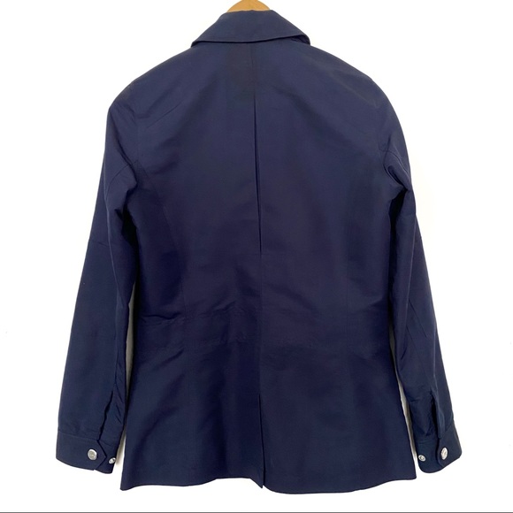 Ralph Lauren woman fall jacket - Picture 3 of 8